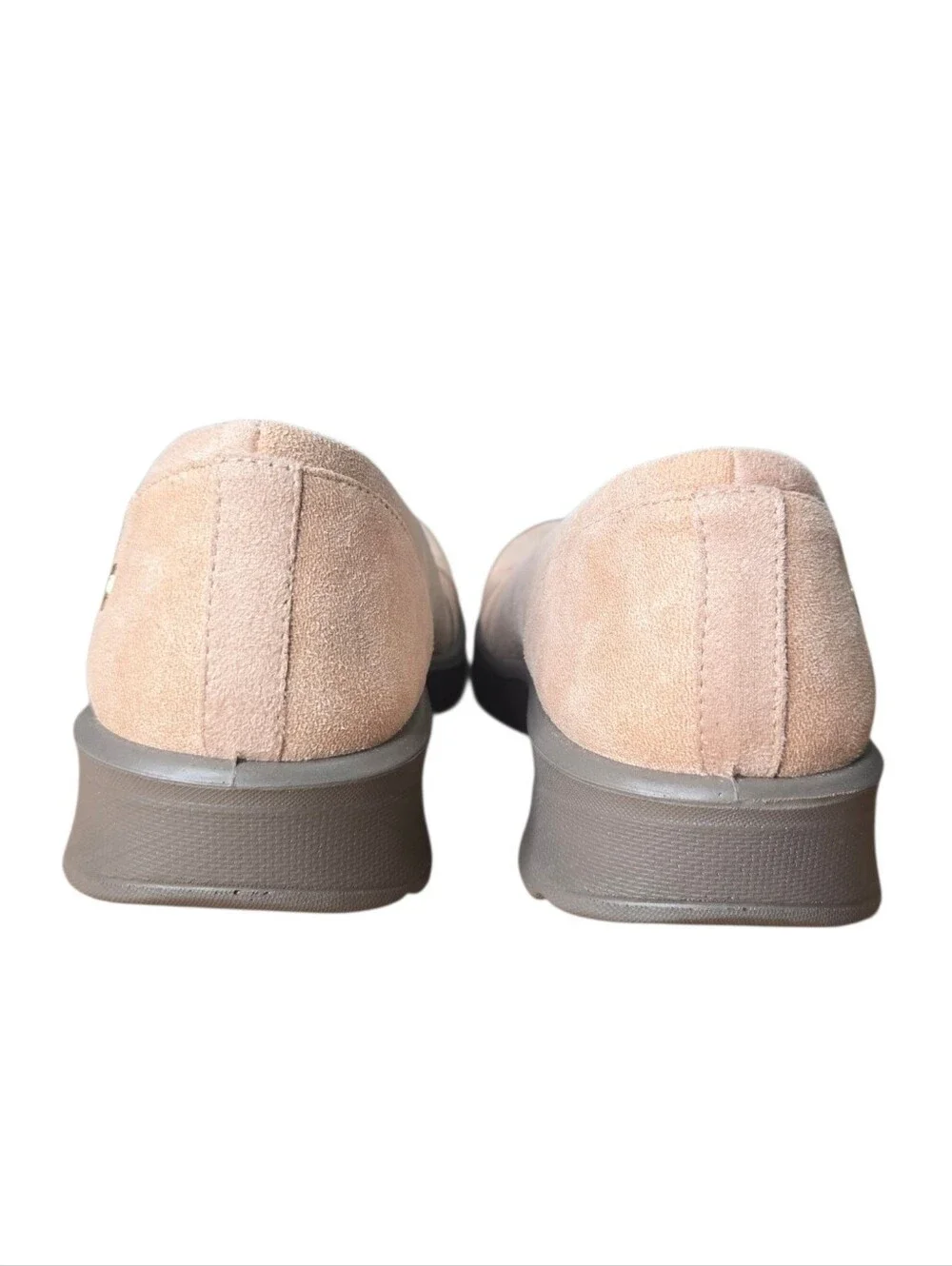 Bzees womens goody